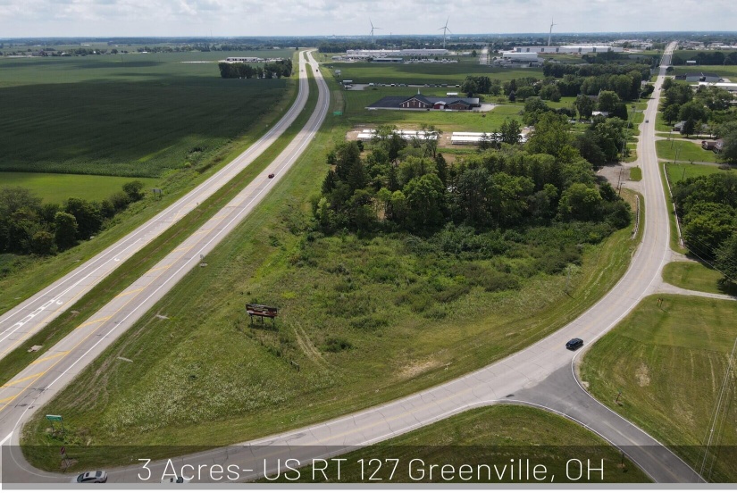1-Cover Photo- US RT 127 - 3 acres