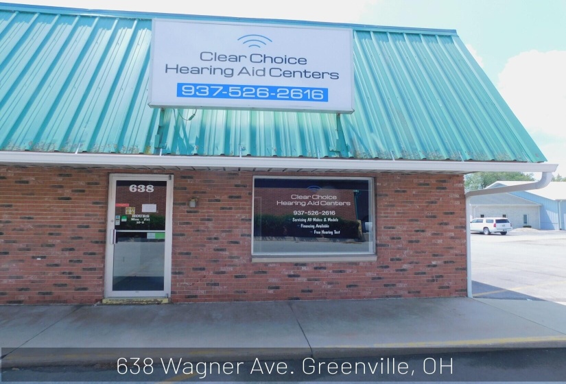 1-Cover Photo- Wagner Ave.