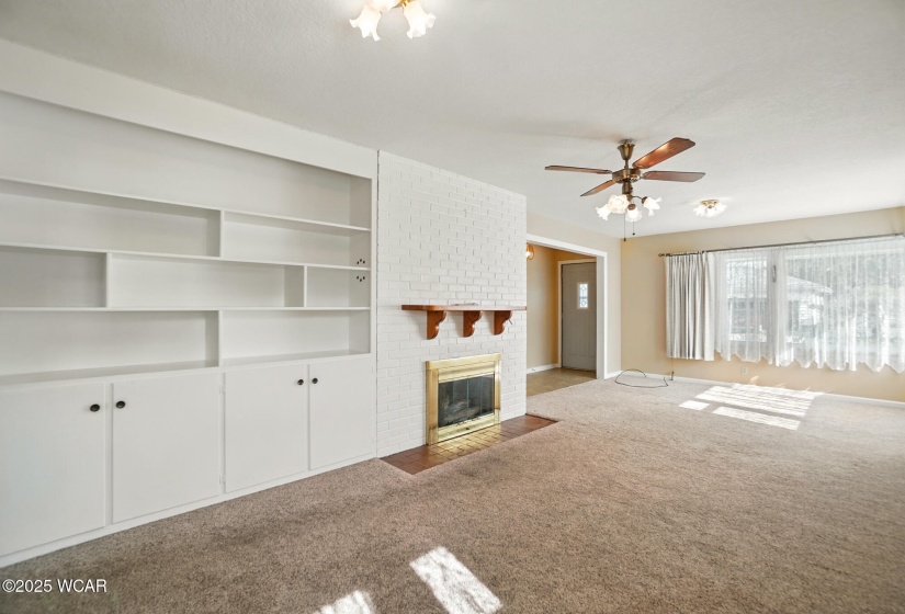 818 Elson Avenue, Van Wert, Ohio, 3 Bedrooms Bedrooms, ,1 BathroomBathrooms,Residential,For Sale,Elson,307960