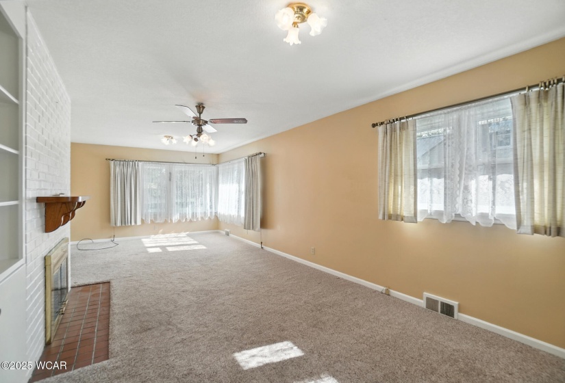 818 Elson Avenue, Van Wert, Ohio, 3 Bedrooms Bedrooms, ,1 BathroomBathrooms,Residential,For Sale,Elson,307960