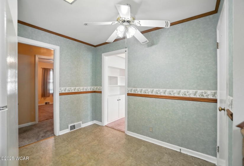 818 Elson Avenue, Van Wert, Ohio, 3 Bedrooms Bedrooms, ,1 BathroomBathrooms,Residential,For Sale,Elson,307960