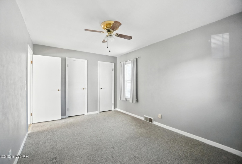 818 Elson Avenue, Van Wert, Ohio, 3 Bedrooms Bedrooms, ,1 BathroomBathrooms,Residential,For Sale,Elson,307960