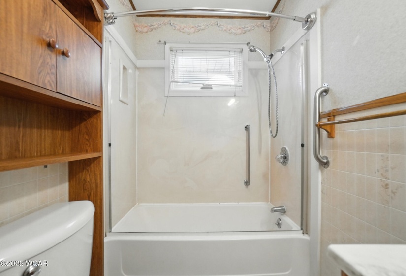 818 Elson Avenue, Van Wert, Ohio, 3 Bedrooms Bedrooms, ,1 BathroomBathrooms,Residential,For Sale,Elson,307960