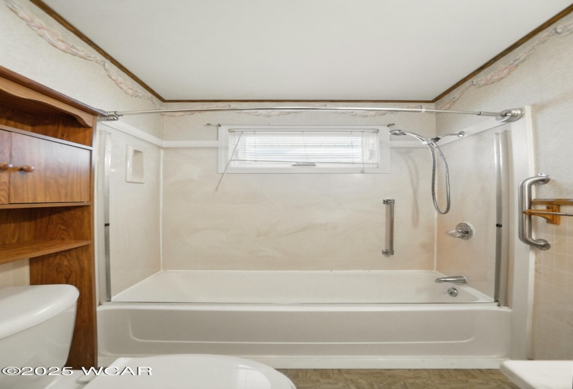 818 Elson Avenue, Van Wert, Ohio, 3 Bedrooms Bedrooms, ,1 BathroomBathrooms,Residential,For Sale,Elson,307960