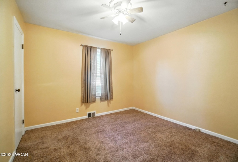 818 Elson Avenue, Van Wert, Ohio, 3 Bedrooms Bedrooms, ,1 BathroomBathrooms,Residential,For Sale,Elson,307960