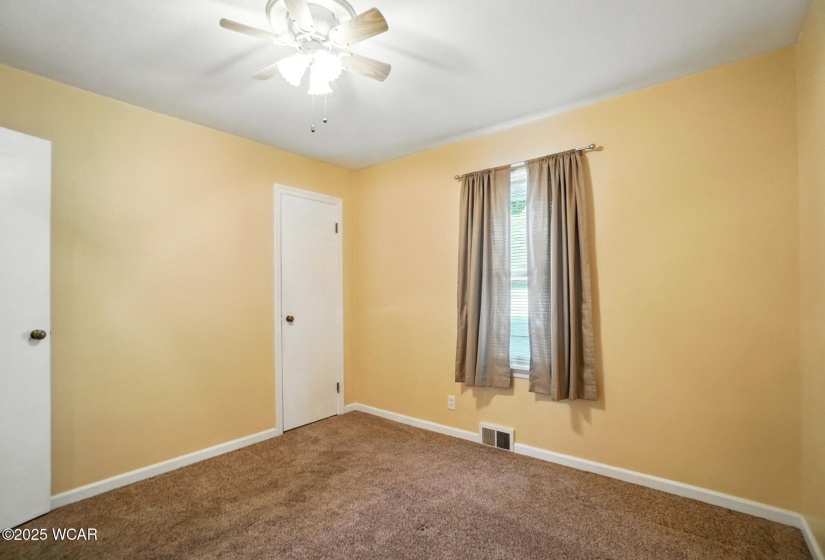 818 Elson Avenue, Van Wert, Ohio, 3 Bedrooms Bedrooms, ,1 BathroomBathrooms,Residential,For Sale,Elson,307960