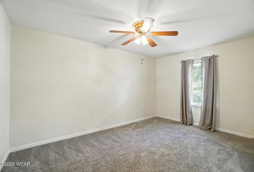 818 Elson Avenue, Van Wert, Ohio, 3 Bedrooms Bedrooms, ,1 BathroomBathrooms,Residential,For Sale,Elson,307960