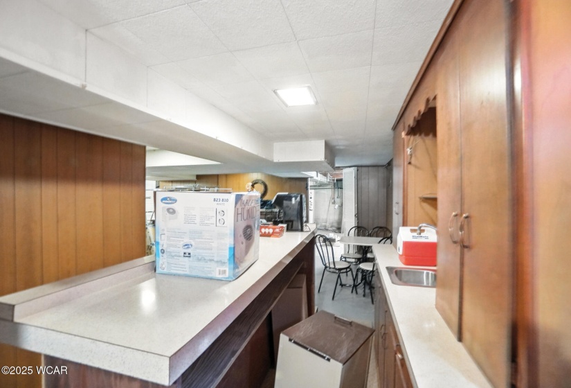 818 Elson Avenue, Van Wert, Ohio, 3 Bedrooms Bedrooms, ,1 BathroomBathrooms,Residential,For Sale,Elson,307960