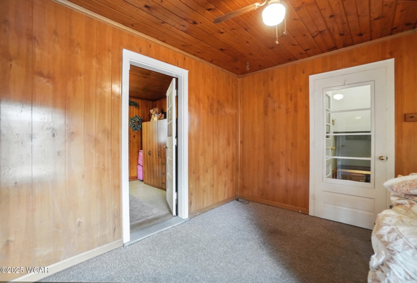 818 Elson Avenue, Van Wert, Ohio, 3 Bedrooms Bedrooms, ,1 BathroomBathrooms,Residential,For Sale,Elson,307960