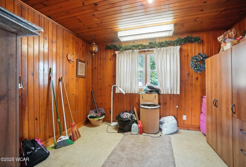 818 Elson Avenue, Van Wert, Ohio, 3 Bedrooms Bedrooms, ,1 BathroomBathrooms,Residential,For Sale,Elson,307960