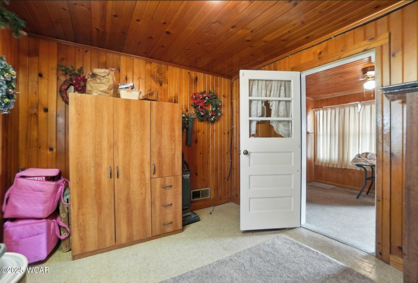 818 Elson Avenue, Van Wert, Ohio, 3 Bedrooms Bedrooms, ,1 BathroomBathrooms,Residential,For Sale,Elson,307960