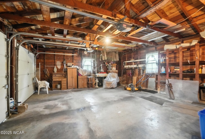 818 Elson Avenue, Van Wert, Ohio, 3 Bedrooms Bedrooms, ,1 BathroomBathrooms,Residential,For Sale,Elson,307960