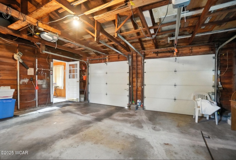 818 Elson Avenue, Van Wert, Ohio, 3 Bedrooms Bedrooms, ,1 BathroomBathrooms,Residential,For Sale,Elson,307960