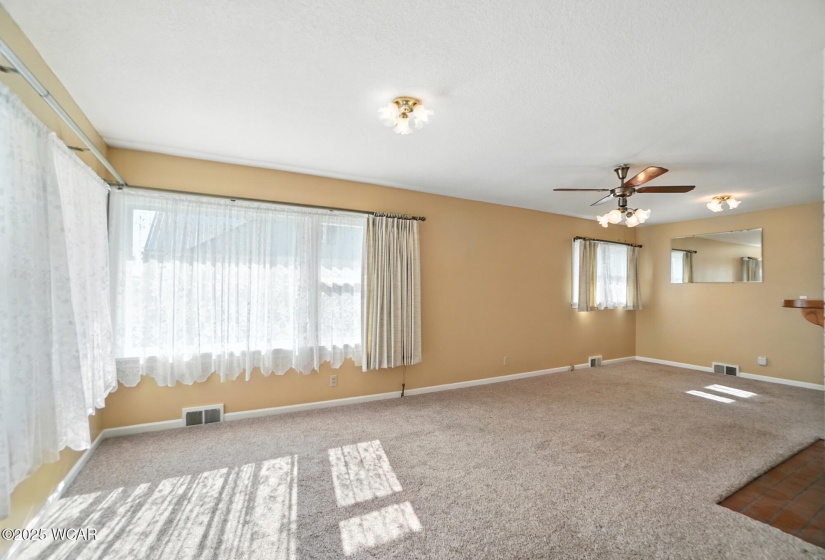 818 Elson Avenue, Van Wert, Ohio, 3 Bedrooms Bedrooms, ,1 BathroomBathrooms,Residential,For Sale,Elson,307960
