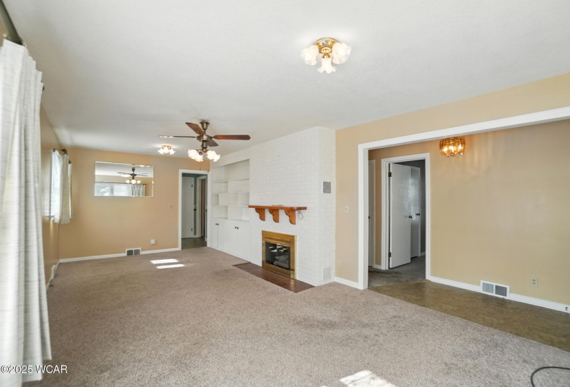 818 Elson Avenue, Van Wert, Ohio, 3 Bedrooms Bedrooms, ,1 BathroomBathrooms,Residential,For Sale,Elson,307960