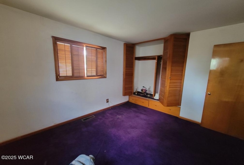 849 Runyan Avenue, Lima, Ohio, 4 Bedrooms Bedrooms, ,1 BathroomBathrooms,Residential,For Sale,Runyan,307961