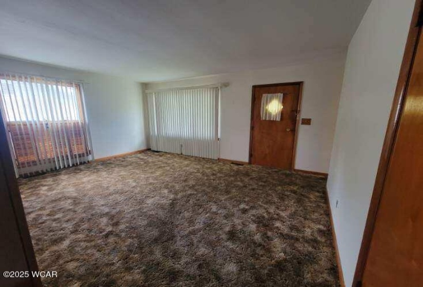 849 Runyan Avenue, Lima, Ohio, 4 Bedrooms Bedrooms, ,1 BathroomBathrooms,Residential,For Sale,Runyan,307961