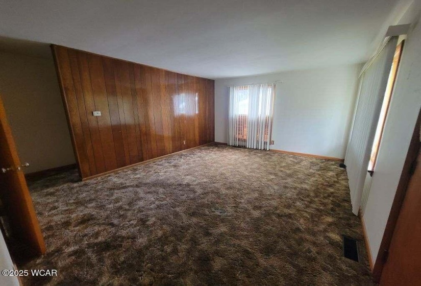849 Runyan Avenue, Lima, Ohio, 4 Bedrooms Bedrooms, ,1 BathroomBathrooms,Residential,For Sale,Runyan,307961
