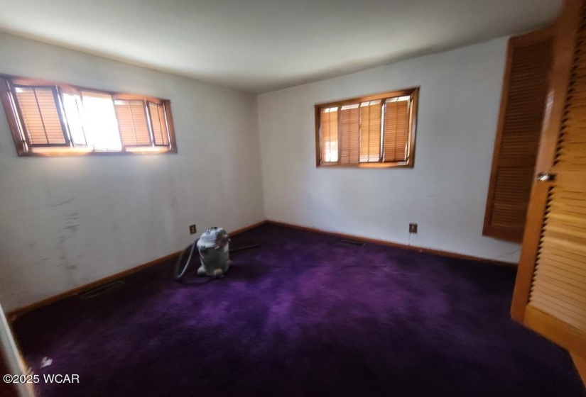 849 Runyan Avenue, Lima, Ohio, 4 Bedrooms Bedrooms, ,1 BathroomBathrooms,Residential,For Sale,Runyan,307961