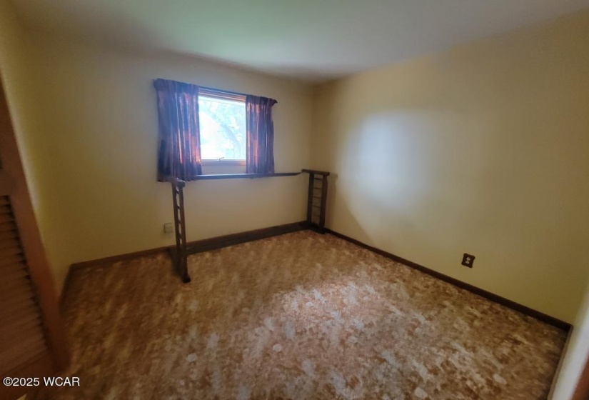 849 Runyan Avenue, Lima, Ohio, 4 Bedrooms Bedrooms, ,1 BathroomBathrooms,Residential,For Sale,Runyan,307961