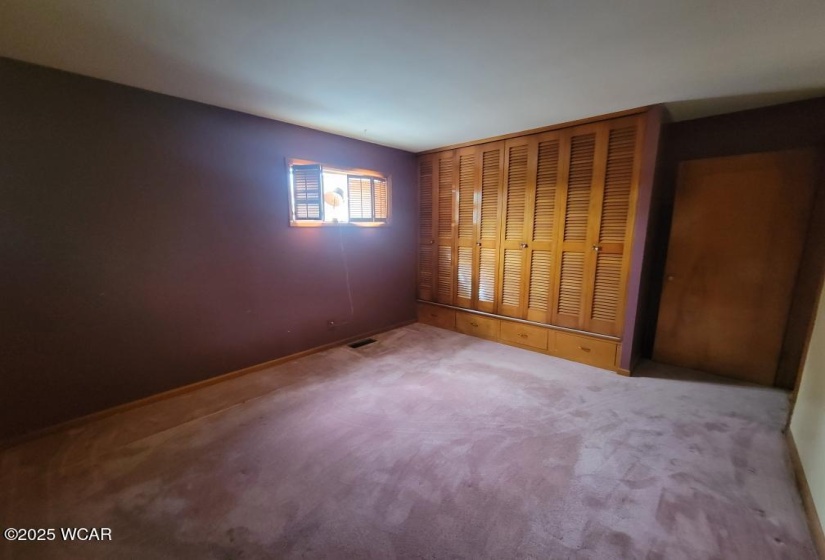 849 Runyan Avenue, Lima, Ohio, 4 Bedrooms Bedrooms, ,1 BathroomBathrooms,Residential,For Sale,Runyan,307961