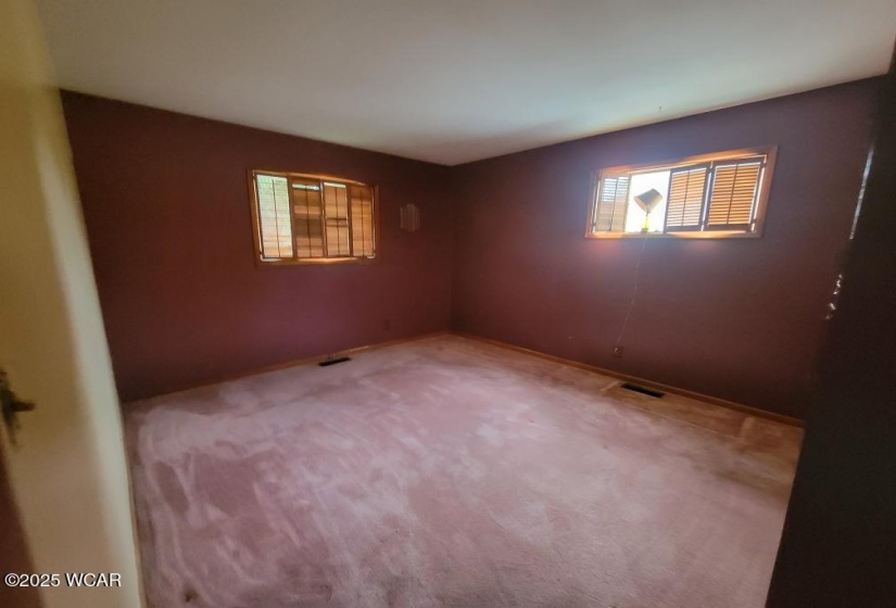 849 Runyan Avenue, Lima, Ohio, 4 Bedrooms Bedrooms, ,1 BathroomBathrooms,Residential,For Sale,Runyan,307961