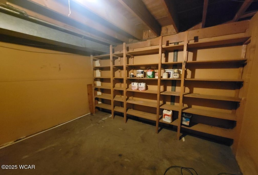 849 Runyan Avenue, Lima, Ohio, 4 Bedrooms Bedrooms, ,1 BathroomBathrooms,Residential,For Sale,Runyan,307961