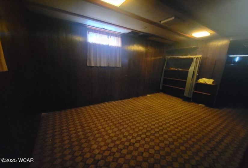 849 Runyan Avenue, Lima, Ohio, 4 Bedrooms Bedrooms, ,1 BathroomBathrooms,Residential,For Sale,Runyan,307961