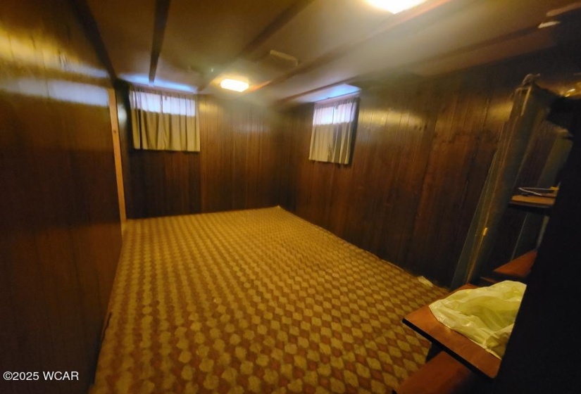 849 Runyan Avenue, Lima, Ohio, 4 Bedrooms Bedrooms, ,1 BathroomBathrooms,Residential,For Sale,Runyan,307961