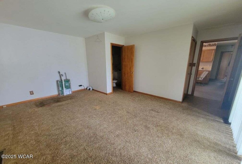 849 Runyan Avenue, Lima, Ohio, 4 Bedrooms Bedrooms, ,1 BathroomBathrooms,Residential,For Sale,Runyan,307961