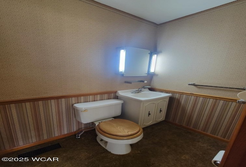 849 Runyan Avenue, Lima, Ohio, 4 Bedrooms Bedrooms, ,1 BathroomBathrooms,Residential,For Sale,Runyan,307961