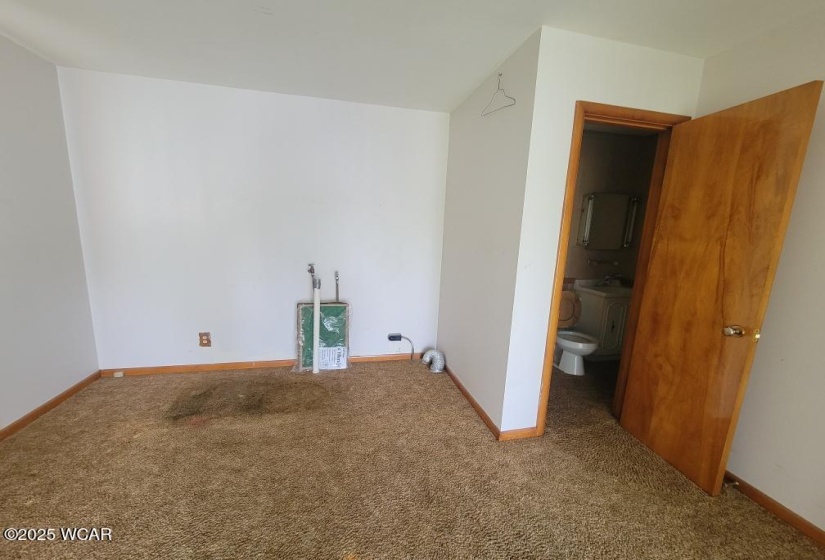 849 Runyan Avenue, Lima, Ohio, 4 Bedrooms Bedrooms, ,1 BathroomBathrooms,Residential,For Sale,Runyan,307961