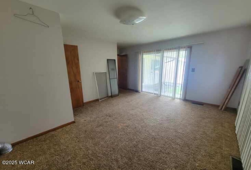 849 Runyan Avenue, Lima, Ohio, 4 Bedrooms Bedrooms, ,1 BathroomBathrooms,Residential,For Sale,Runyan,307961