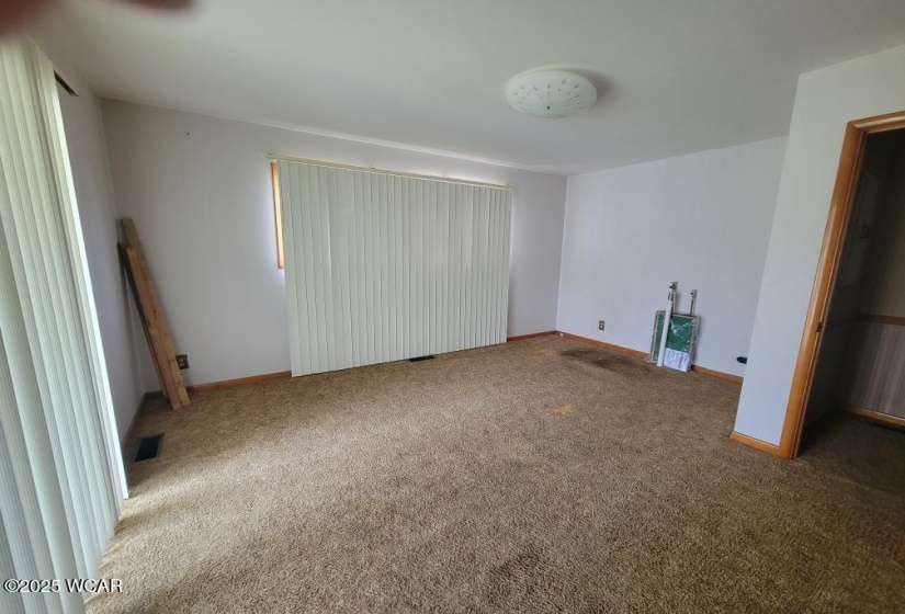 849 Runyan Avenue, Lima, Ohio, 4 Bedrooms Bedrooms, ,1 BathroomBathrooms,Residential,For Sale,Runyan,307961