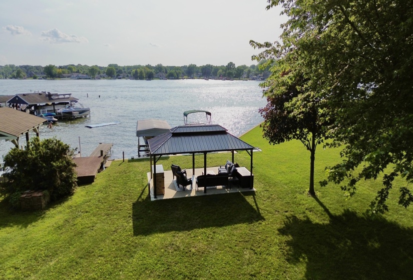 DJI_0956