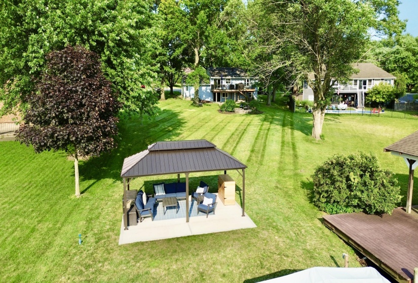 DJI_0957