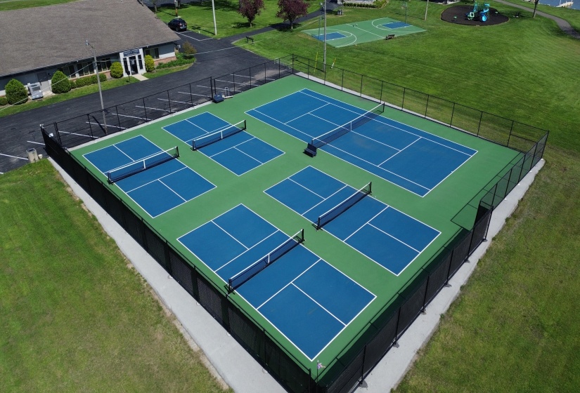 DJI_0355