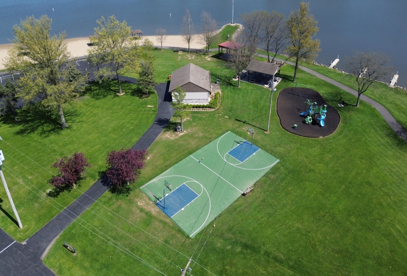 DJI_0356