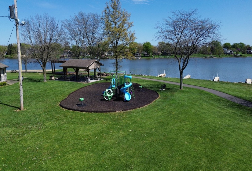 DJI_0357