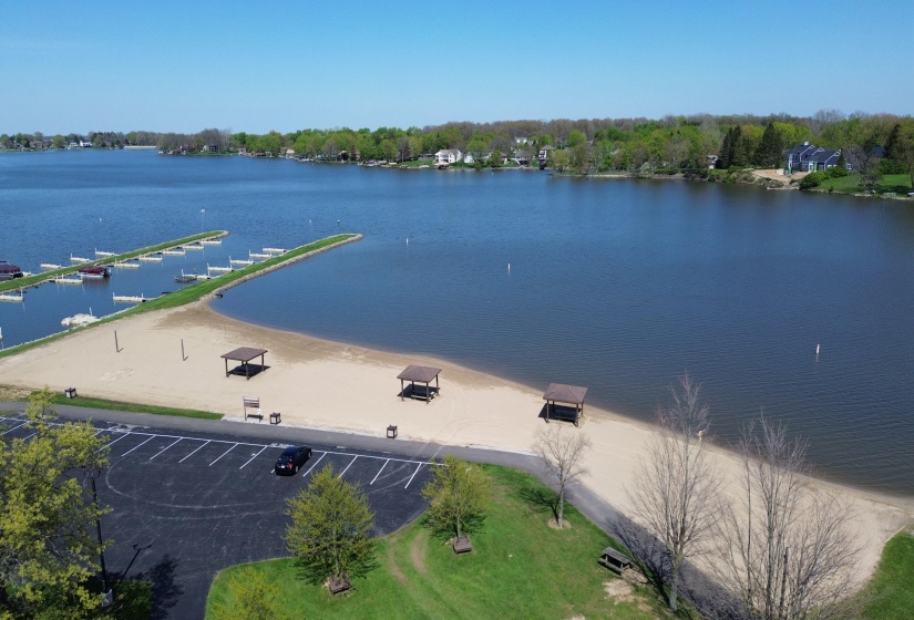 DJI_0361