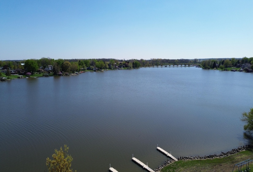 DJI_0362