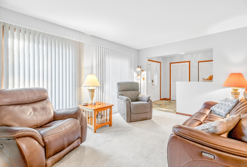 1160 Stephens, Sidney-10