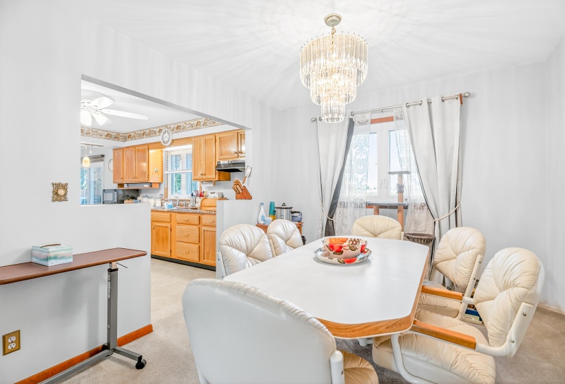 1160 Stephens, Sidney-11