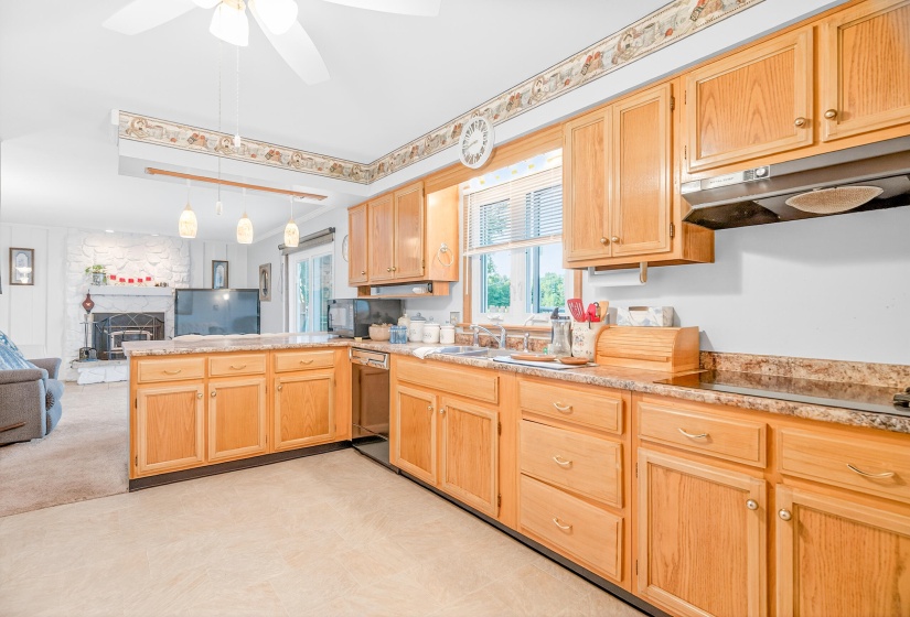 1160 Stephens, Sidney-15