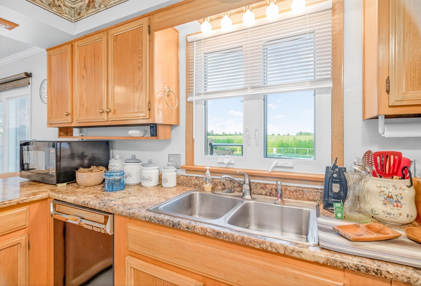 1160 Stephens, Sidney-16