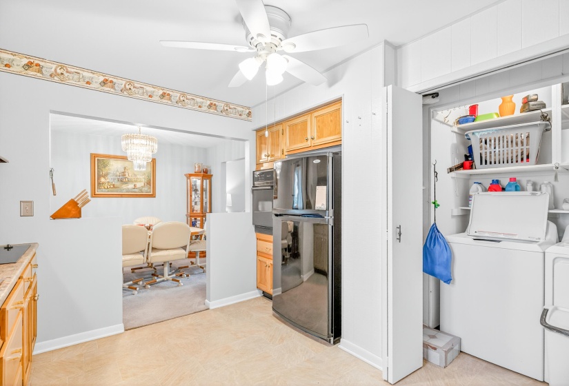 1160 Stephens, Sidney-17