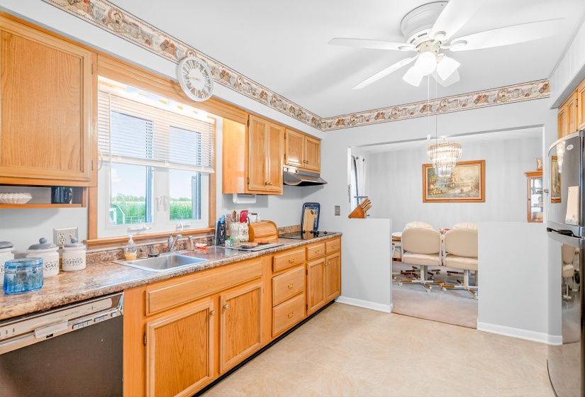 1160 Stephens, Sidney-18