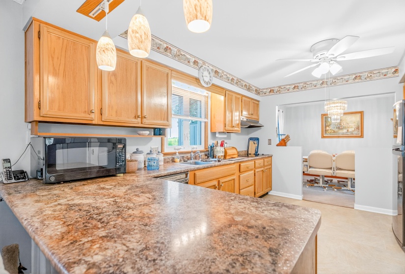 1160 Stephens, Sidney-19