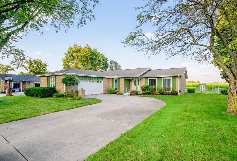 1160 Stephens, Sidney-2