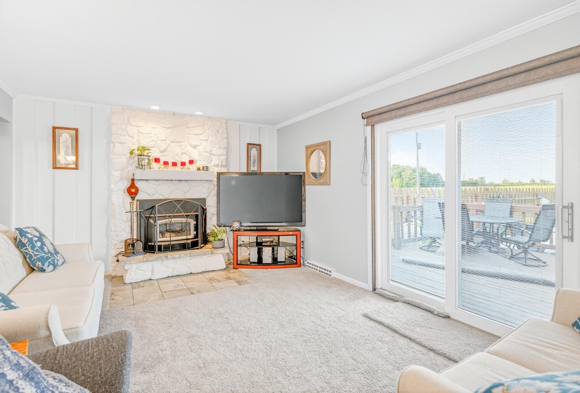 1160 Stephens, Sidney-20